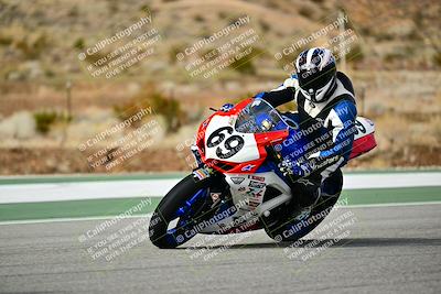 media/Nov-22-2025-2WTD (Sat) [[7eb050eb5f]]/C Group/Session 3 (Turns 5 and 6)/